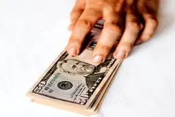 نرخ ارز امروز؟