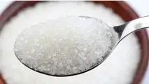 قیمت خرده‌فروشی هر کیلو شکر فله ۲۰هزار تومان تعیین شد