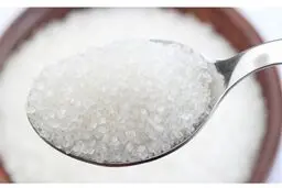 قیمت خرده‌فروشی هر کیلو شکر فله ۲۰هزار تومان تعیین شد
