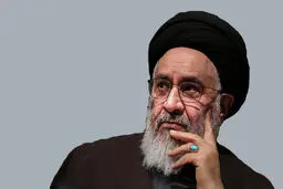 فاجعه متروپل آبادان نتیجه باندبازی و کارچاق‌کنی است