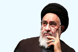 فاجعه متروپل آبادان نتیجه باندبازی و کارچاق‌کنی است