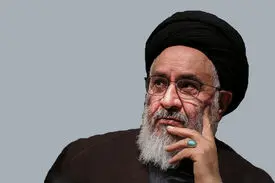 فاجعه متروپل آبادان نتیجه باندبازی و کارچاق‌کنی است