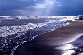 ۵۵درصد از سواحل باید آزادشود
