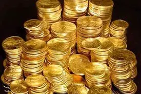 افزایش مجدد قیمت سکه