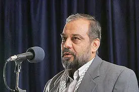 برخورد سخت با متخلفین حادثه متروپل آبادان