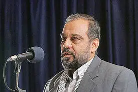 برخورد سخت با متخلفین حادثه متروپل آبادان