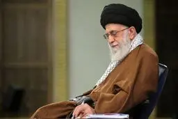 فتوای رهبر انقلاب درباره هدیه دادن ارباب رجوع به کارمند