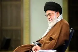 فتوای رهبر انقلاب درباره هدیه دادن ارباب رجوع به کارمند