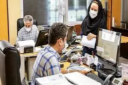 ادارات مصرف را کاهش ندهند، برق‌شان قطع می‌شود