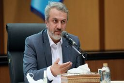 وضعیت صنعت خودرو کشور هنوز هم قابل دفاع نیست/ خودرو گران نمی‌شود