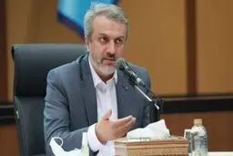 وضعیت صنعت خودرو کشور هنوز هم قابل دفاع نیست/ خودرو گران نمی‌شود