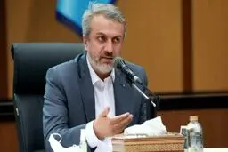 وضعیت صنعت خودرو کشور هنوز هم قابل دفاع نیست/ خودرو گران نمی‌شود