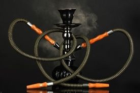 ۲۸ درصد افراد بالای ۱۸ سال کشور قلیان مصرف می‌کنند