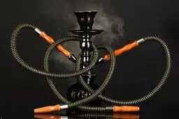 ۲۸ درصد افراد بالای ۱۸ سال کشور قلیان مصرف می‌کنند