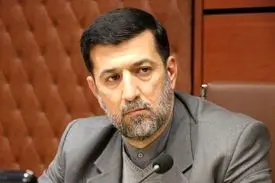 شهرداری آبادان یکی از مقصرین حادثه متروپل است