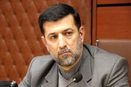 شهرداری آبادان یکی از مقصرین حادثه متروپل است