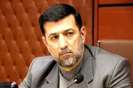 شهرداری آبادان یکی از مقصرین حادثه متروپل است