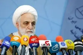 شهرداری می‌تواند رأساً از ساخت و ساز بدون پروانه جلوگیری کند