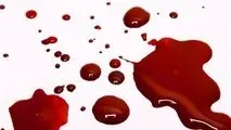سقوط و جان باختن دختر دانشجو در خوابگاه