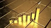 ورود سکه امامی به کانال ۱۵ میلیون تومانی