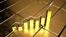 ورود سکه امامی به کانال ۱۵ میلیون تومانی