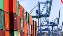 دریافت حقوق ورودی با نرخ جدیدارز آغاز می شود