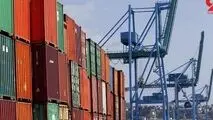 دریافت حقوق ورودی با نرخ جدیدارز آغاز می شود