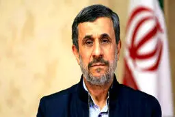ماجرای جالب سرگردانی احمدی‌نژاد در لیبی؛ چرا هیچکس به استقبال او نیامد؟