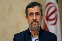 ماجرای جالب سرگردانی احمدی‌نژاد در لیبی؛ چرا هیچکس به استقبال او نیامد؟