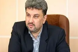 تغییر ساعات کار ادارات در انتظار تایید است