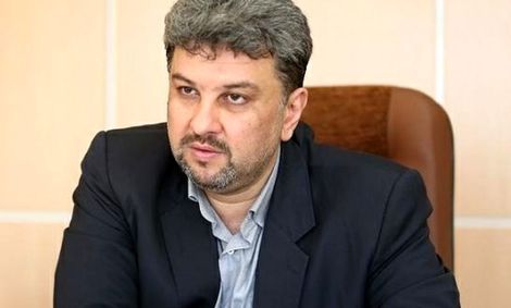 تغییر ساعات کار ادارات در انتظار تایید است