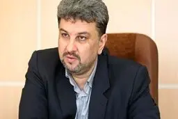 تغییر ساعات کار ادارات در انتظار تایید است