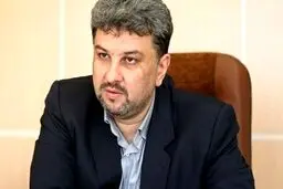 تغییر ساعات کار ادارات در انتظار تایید است