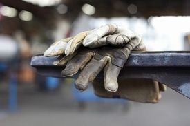 کارگران قربانی سودجویی عبدالباقی‌ها