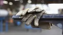 کارگران قربانی سودجویی عبدالباقی‌ها