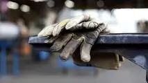 کارگران قربانی سودجویی عبدالباقی‌ها