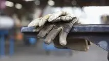 کارگران قربانی سودجویی عبدالباقی‌ها