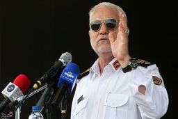 پیشنهاد تحویل خودروهای ۱۴۰۰ با بازگشت بخشی از پول به متقاضیان