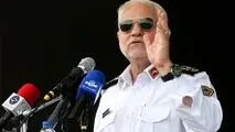 پیشنهاد تحویل خودروهای ۱۴۰۰ با بازگشت بخشی از پول به متقاضیان