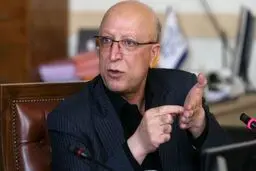 آموزش دانشگاه ها از مهر کاملا حضوری خواهد شد