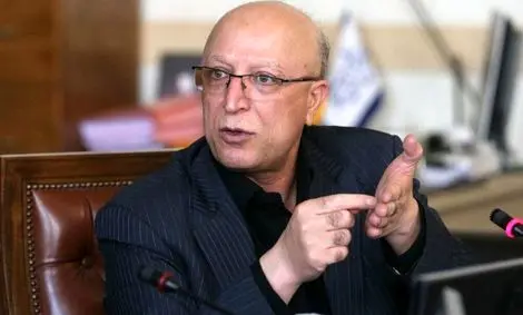 آموزش دانشگاه ها از مهر کاملا حضوری خواهد شد