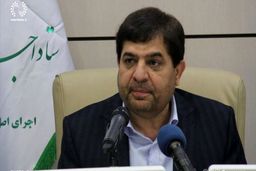 اصلاح قیمت بنزین اصلا مطرح نیست