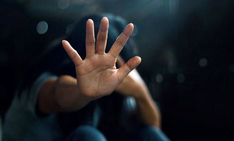 آمار دقیقی از خشونت جنسی زوجین نداریم