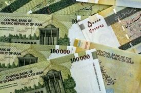 بانک مرکزی: رشد نقدینگی منفی شده است