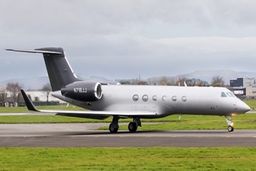 فرود یک هواپیما از مبدأ تل آویو در ریاض