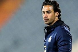 واکنش باشگاه استقلال به جدایی مجیدی