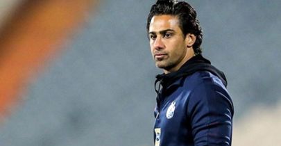 واکنش باشگاه استقلال به جدایی مجیدی