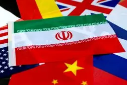 موقعیت Non-Paper در وین