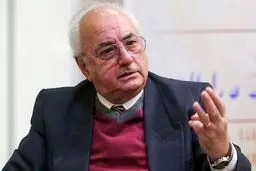 مجلسی: امیدی به مذاکرات برجامی نیست