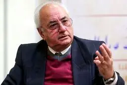 مجلسی: امیدی به مذاکرات برجامی نیست